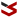 author-avatar