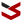 author-avatar