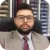 آقای رحیم اربابی 