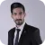 آقای سجاد حیدری