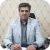 آقای سید مجید اورعی