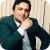 آقای مهدی عابدی