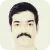 آقای میلاد نوشیروانی