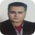آقای پارسا