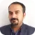 آقای یعقوبی نیا